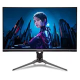 Acer Predator XB273KV5bmiiprx 27 Zoll 4K (UHD) IPS Panel 16:9 160 Hz Gaming Monitor