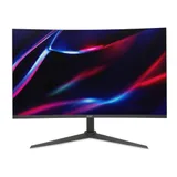 Acer Nitro XZ320QUP0bmiiphx 31.5 Zoll WQHD VA Panel 16:9 144 Hz Curved Gaming Monitor