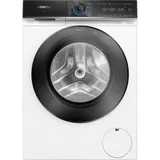 Siemens WG44B2071 Waschmaschine 9kg 1400U/min