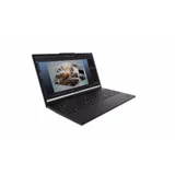 Lenovo ThinkPad P16s G3 16" FHD+ Core Ultra 7 155H 32GB/1TB SSD RTX 500 Ada Win11 Pro 21KS004UGE