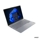 Lenovo ThinkBook 14 G9 14" WUXGA Ryzen 5 220 16GB/512GB SSD Win11 Pro 21V00042GE