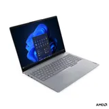 Lenovo ThinkBook 16 G9 16" WUXGA Ryzen 5 220 16GB/512GB SSD Win11 Pro 21UT0041GE