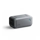 Anker SOLIX BP2000 Erweiterungsakku 2048Wh LiFePO4 für SOLIX C2000  (0% MwSt. gem. § 12 Abs. 3 UStG)