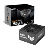 ASUS TUF-850G-EVO 80+Gold 850W ATX3.1 Netzteil