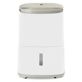 Meaco Dry Arete One 10L Luftentfeuchter / Luftreiniger Beige