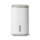 Meaco Dry Arete One 20L Luftentfeuchter / Luftreiniger Beige