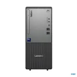 Lenovo ThinkCentre neo 50t G6 U5 225 16GB/512GB SSD Win11 Pro 13BD003UGE