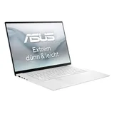 ASUS Zenbook S16 UM5606GA-SS335W 16" WQXGA + OLED Ryzen AI 9 465 32GB/1TB Win11, ohne Netzteil