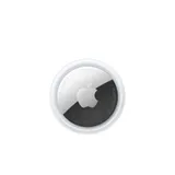 Apple AirTag 2. Generation 1er-Pack