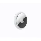 Apple AirTag 2. Generation 4er-Pack