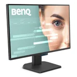 BenQ GW2490C 23.8 Zoll Full HD IPS Panel 16:9 144 Hz Monitor