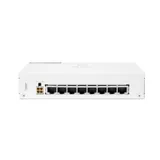 HPE Instant On 1430 8G Class4 PoE 64W Switch