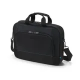 Dicota Top Traveller TWO 14-16" schwarz