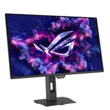 ASUS ROG Strix XG27AQDNG 26.5 Zoll QHD QD-OLED Gaming Monitor 360Hz 16:9 DP/HDMI/USB 0,03ms