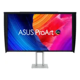 ASUS ProArt PA32UCDMR-K 31.5 Zoll 4K (UHD) OLED 16:9 240 Hz Profi Monitor DP/HDMI/TB4 PD90W