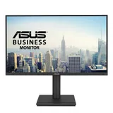 ASUS BE27AQ 27 Zoll QHD IPS Office Monitor 16:9 DP/HDMI/USB 75 Hz