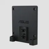 ASUS MKT03 - Mini-PC-Halterung - Adapter - Schwarz für BE, VA, PA, HA, MH Modelle