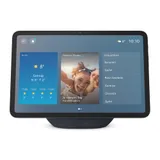Amazon Echo Show 11 (2025) - Graphite; hochauflösendes Smart Display mit Bewegungsfunktion und Alexa