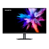 GIGABYTE GO27Q24G 27 Zoll WQHD wOLED Panel 16:9 240 Hz Gaming Monitor