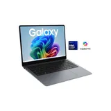 SAMSUNG Galaxy Book6 Pro 14" WQXGA+ Touch Ultra 7 356H 32GB/1TB SSD Win11 Pro