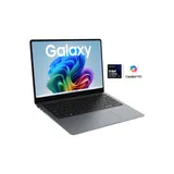 SAMSUNG Galaxy Book6 Pro 14" WQXGA+ Touch Ultra X7 358H 32GB/1TB SSD Arc B390 Win11