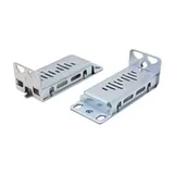 Cisco Rackmontagesatz für 48.3 cm (19")-Gehäuse