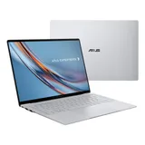 ASUS ExpertBook Ultra B9406CAA-TH0176X 14" WQXGA+ Core Ultra X7 358H 64GB/2TB SSD Win11 Pro