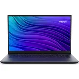 Medion Avantum 17 E1i Laptop 17,3" FHD Intel Core i7-13620H 32GB/1TB SSD Win11 - ohne Netzteil