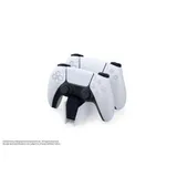 Sony PlayStation DualSense™-Ladestation
