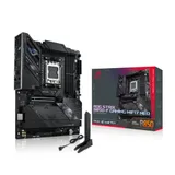 ASUS ROG STRIX B850-F GAMING WIFI7 NEO ATX Mainboard AM5 HDMI