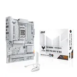 ASUS TUF GAMING B850-PRO WIFI7 W NEO ATX Mainboard AM5 HDMI