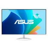 ASUS VZ279HG-W 27 Zoll Full HD IPS Eye Care Gaming Monitor 16:9 HDMI/VGA 120Hz