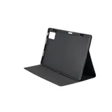 Tucano TRE Case Lenovo Idea Pad Plus 12,1 Zoll (30,73cm) schwarz