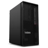 Lenovo ThinkStation P2 Tower Gen2 Core Ultra 9 285K 128GB/1TB RTX 5070 Win11 Pro 30JQ008JGE