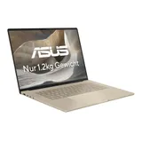 ASUS Vivobook A16 UX3607OA-SQ013W 16" WQXGA+ OLED Snapdragon X2E-94-100 48GB/1TB Win 11