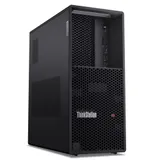 Lenovo ThinkStation P3 Tower Gen2 Core Ultra 7 265K 64GB/1TB RTX Pro 2000 Win11 Pro 30HT0097GE