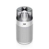 Dyson HJ10 HushJet Purifier Compact Hygiene Luftreiniger Weiß/ Silber