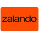Zalando Digital Code 15 EUR DE
