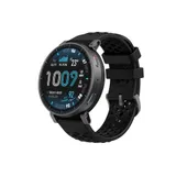 Amazfit Active Max Smartwatch HYROX-Modus