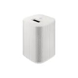 Samsung The Premiere 5 SP-LPF5DSAXXXE Ultra-Short-Throw Projektor