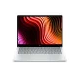 HP OmniBook X NG AI PC 14-ka0052ng 14" WUXGA Core Ultra 5 325 16GB/512GB Win11