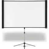 Epson ELPSC26 Multi-Aspect Stativ-Leinwand 80" (203,2cm)