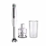 Braun MultiQuick 7 Stabmixer MQ7020 weiß