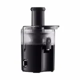 Braun MultiJuice 5 Entsafter SJ 5000 Schwarz