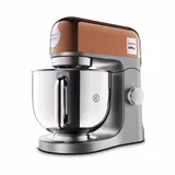 Kenwood KMX760CH kMix Special Edition Rose Gold Küchenmaschine