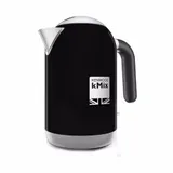 Kenwood ZJX650 kMix Wasserkocher schwarz