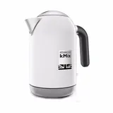 Kenwood ZJX650 kMix Wasserkocher weiß