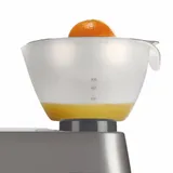 Kenwood AT312 Zitrusentsafter Chef Attachment