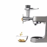 Kenwood KAX92.A0ME Nudel-Schneideinsatz