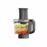 Kenwood KAH65.000PL Küchenmaschinenaufsatz